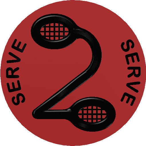 ServetoServe