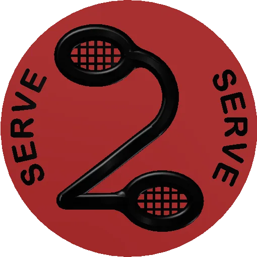 ServetoServe